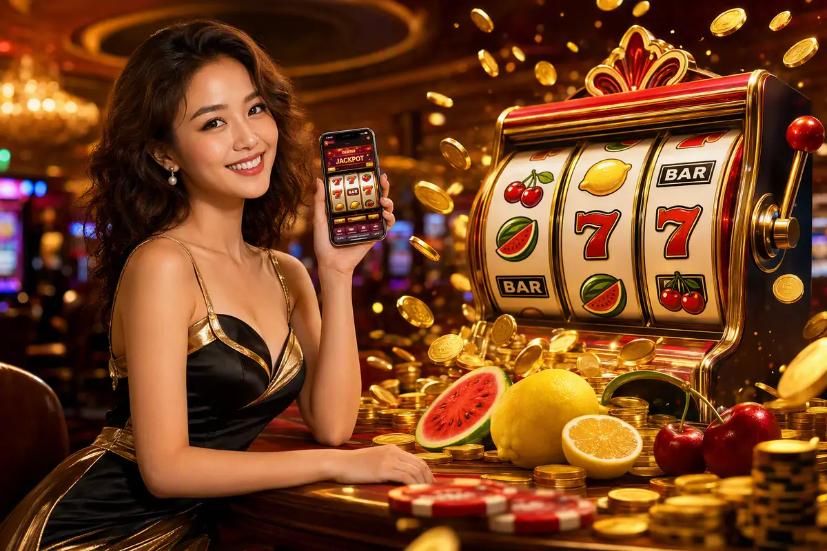 bee999roll VIP প্রোগ্রাম ও কৌশল গাইড